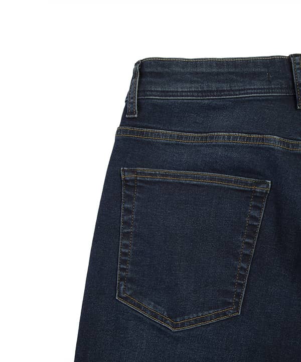 شلوار جین مردانه جوتی جینز Jootijeans - 7