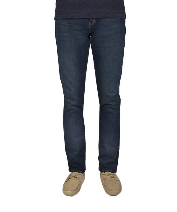 شلوار جین مردانه جوتی جینز Jootijeans - 0