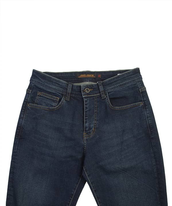 شلوار جین مردانه جوتی جینز Jootijeans - 4