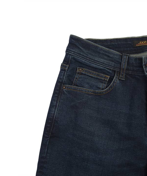 شلوار جین مردانه جوتی جینز Jootijeans - 6