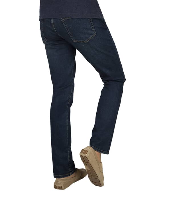 شلوار جین مردانه جوتی جینز Jootijeans - 2