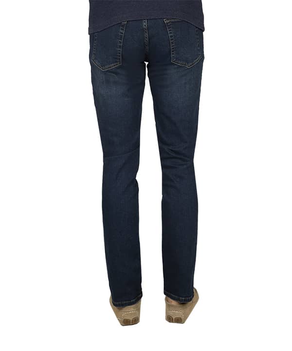 شلوار جین مردانه جوتی جینز Jootijeans - 3