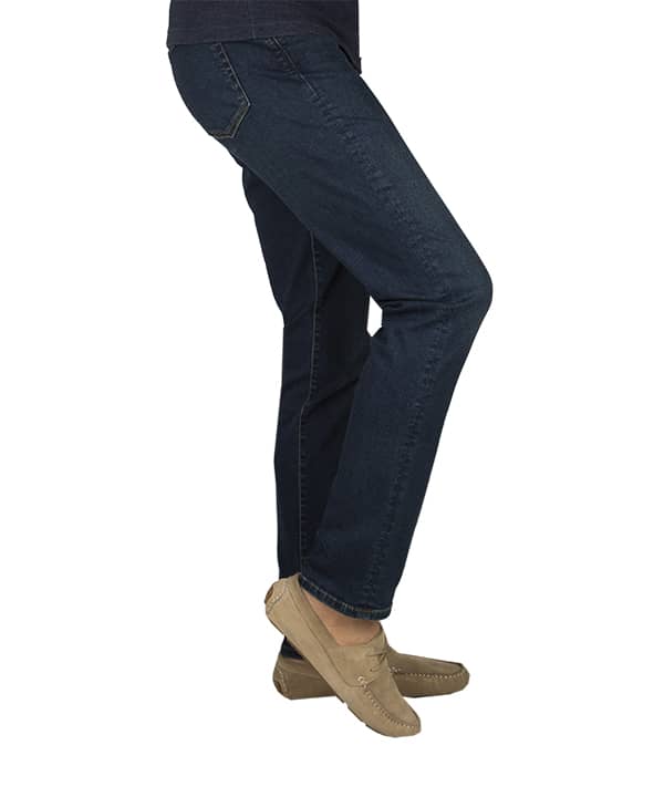 شلوار جین مردانه جوتی جینز Jootijeans - 1