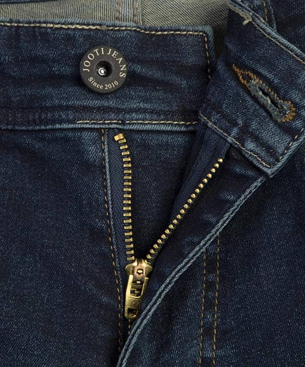 شلوار جین مردانه جوتی جینز Jootijeans - 5