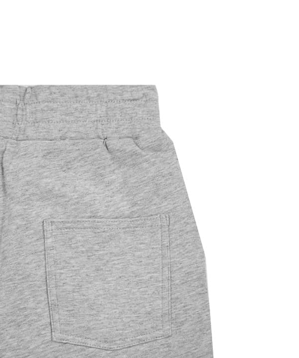 شلوارک پسرانه جین وست Jeanswest - 4