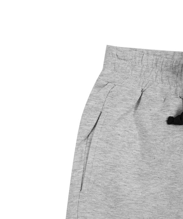 شلوارک پسرانه جین وست Jeanswest - 3