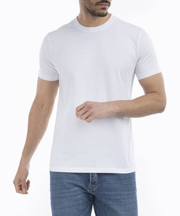 تیشرت مردانه جوتی جینز JootiJeans کد 41573902 - 0