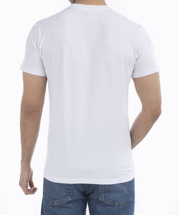 تیشرت مردانه جوتی جینز JootiJeans کد 41573902 - 1
