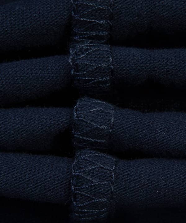 پیراهن دخترانه آستین بلند جین وست Jeanswest - 3