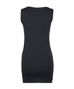 تاپ بلند زنانه جوتی جینز JootiJeans کد 81773201 - 1