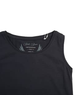 تاپ بلند زنانه جوتی جینز JootiJeans کد 81773201 - 2