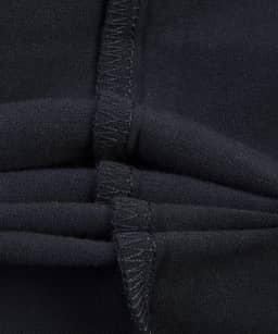 تاپ بلند زنانه جوتی جینز JootiJeans کد 81773201 - 3