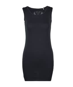 تاپ بلند زنانه جوتی جینز JootiJeans کد 81773201 - 0