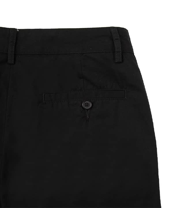 شلوار کتان مردانه جین وست Jeanswest - 7