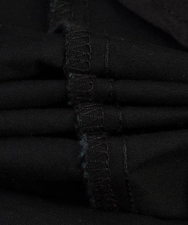 شلوار کتان مردانه جین وست Jeanswest - 8