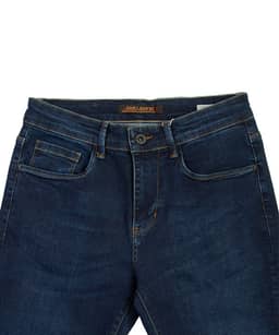 شلوار جین مردانه جوتی جینز Jootijeans - 3