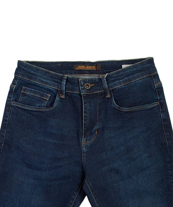 شلوار جین مردانه جوتی جینز Jootijeans - 3