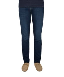 شلوار جین مردانه جوتی جینز Jootijeans - 0