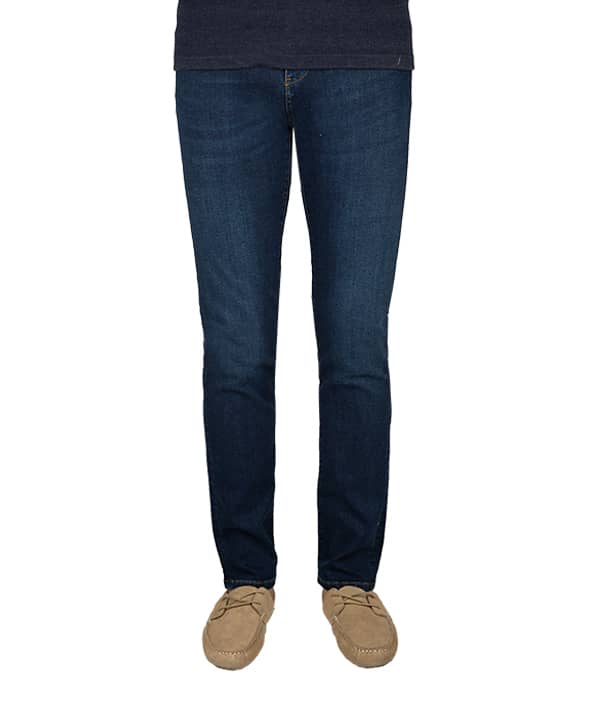 شلوار جین مردانه جوتی جینز Jootijeans - 0