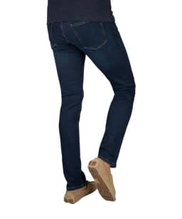شلوار جین مردانه جوتی جینز Jootijeans - 2