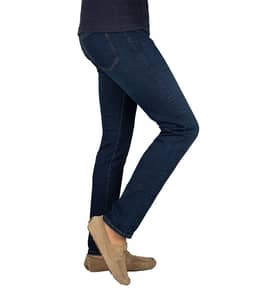 شلوار جین مردانه جوتی جینز Jootijeans - 1