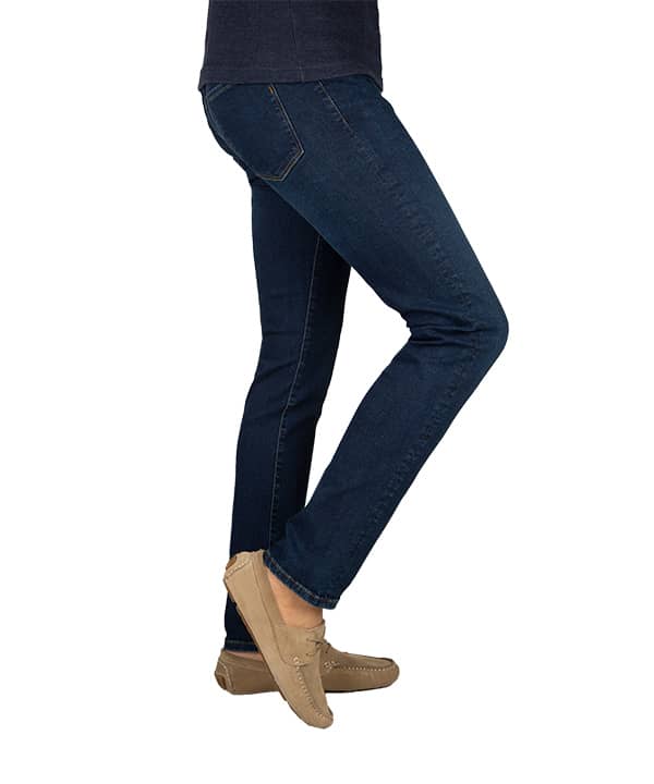 شلوار جین مردانه جوتی جینز Jootijeans - 1