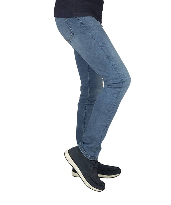 شلوار جین مردانه جوتی جینز Jootijeans - 1