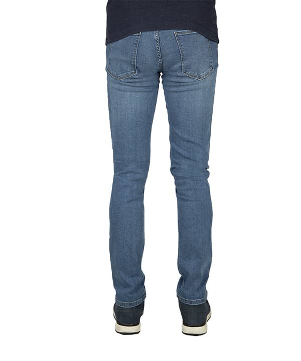 شلوار جین مردانه جوتی جینز Jootijeans - 3
