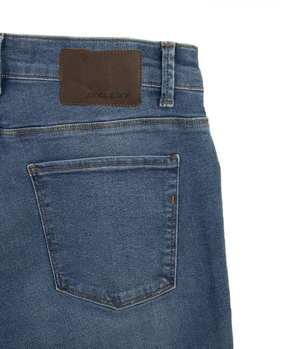 شلوار جین مردانه جوتی جینز Jootijeans - 7