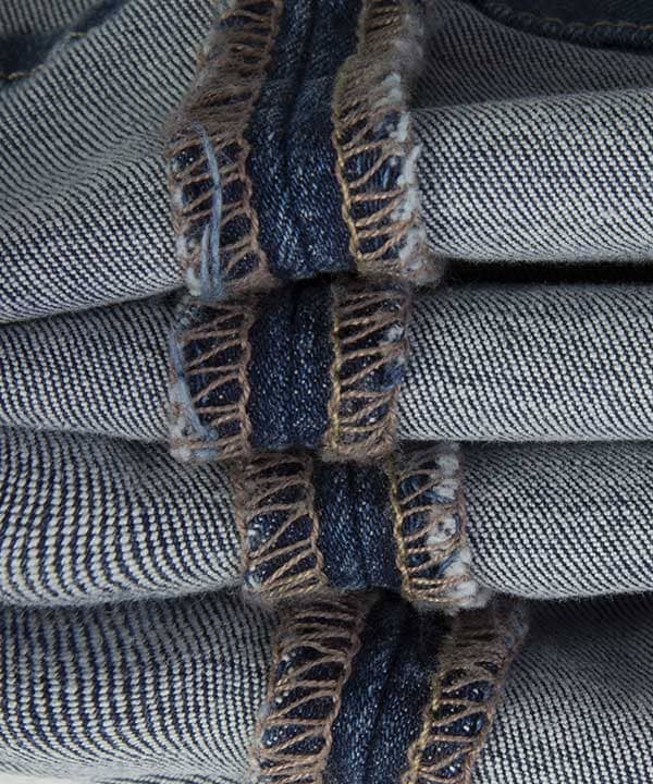 شلوار جین مردانه جوتی جینز Jootijeans - 8