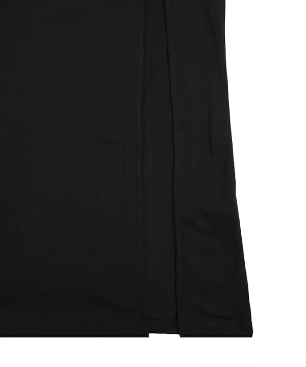 پیراهن اسپرت زنانه جوتی جینز Jootijeans - 3
