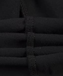 پیراهن اسپرت زنانه جوتی جینز Jootijeans - 5