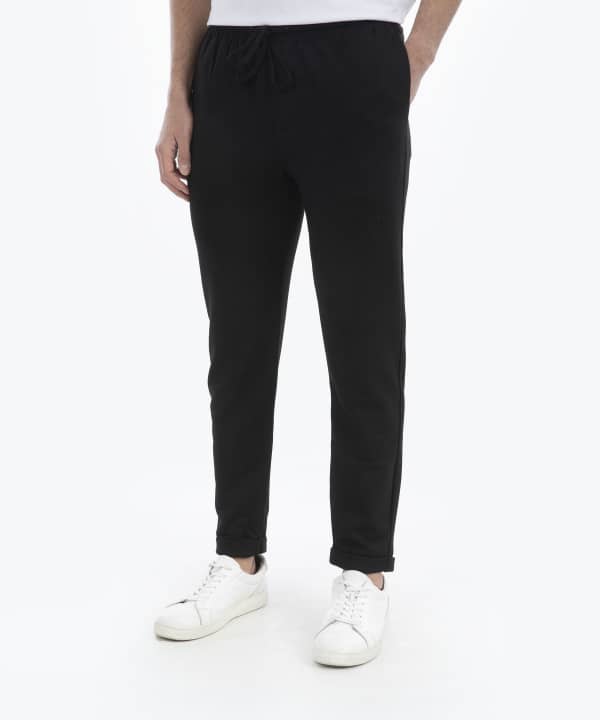 شلوار اسلش مردانه جوتی جینز JootiJeans کد 31559705 - 0