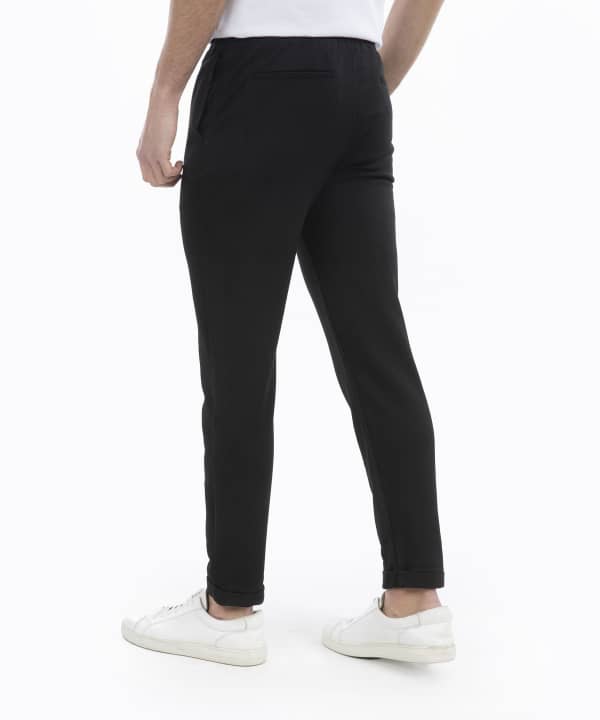 شلوار اسلش مردانه جوتی جینز JootiJeans کد 31559705 - 1