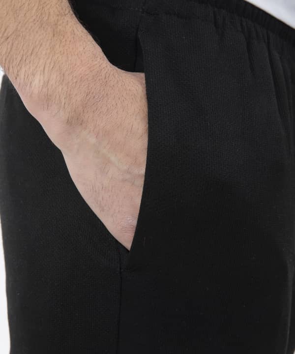 شلوار اسلش مردانه جوتی جینز JootiJeans کد 31559705 - 2