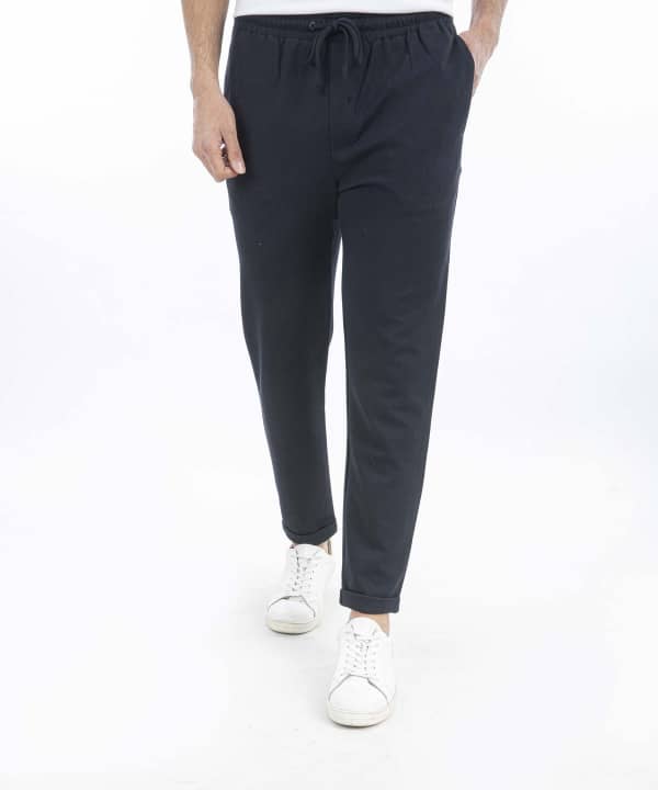 شلوار اسلش مردانه جوتی جینز JootiJeans کد 31559705 - 0