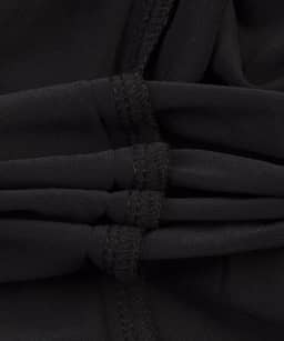 تونیک زنانه آستین سه ربع جوتی جینز Jootijeans - 4