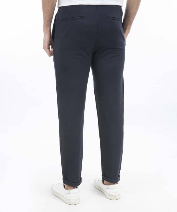 شلوار اسلش مردانه جوتی جینز JootiJeans کد 31559705 - 1