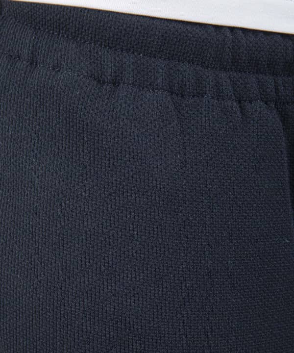 شلوار اسلش مردانه جوتی جینز JootiJeans کد 31559705 - 2