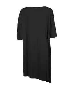 تونیک زنانه آستین سه ربع جوتی جینز Jootijeans - 1