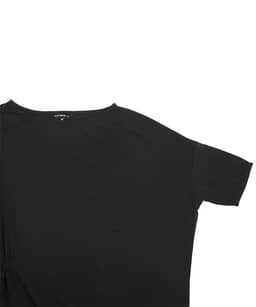تونیک زنانه آستین سه ربع جوتی جینز Jootijeans - 2