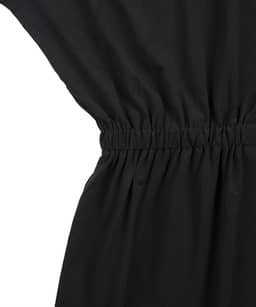 تونیک زنانه آستین سه ربع جوتی جینز Jootijeans - 3