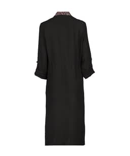 مانتو بلند جوتی جینز Jootijeans - 1