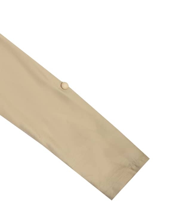 مانتو بلند جوتی جینز Jootijeans - 4