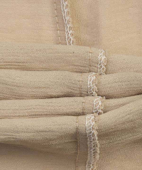 مانتو بلند جوتی جینز Jootijeans - 6