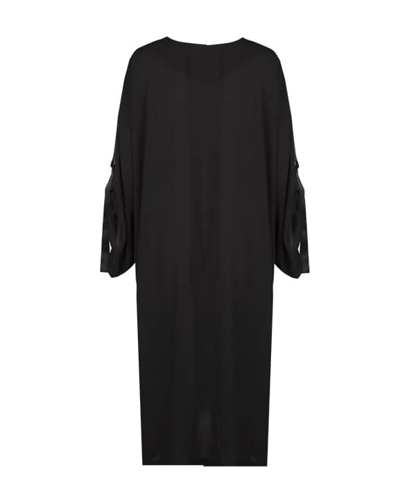 مانتو زنانه جوتی جینز Jootijeans - 1