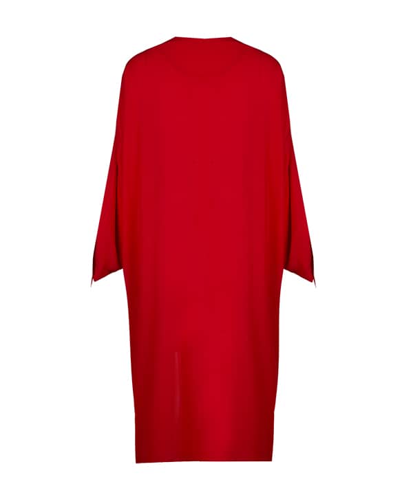 مانتو زنانه جوتی جینز Jootijeans - 1