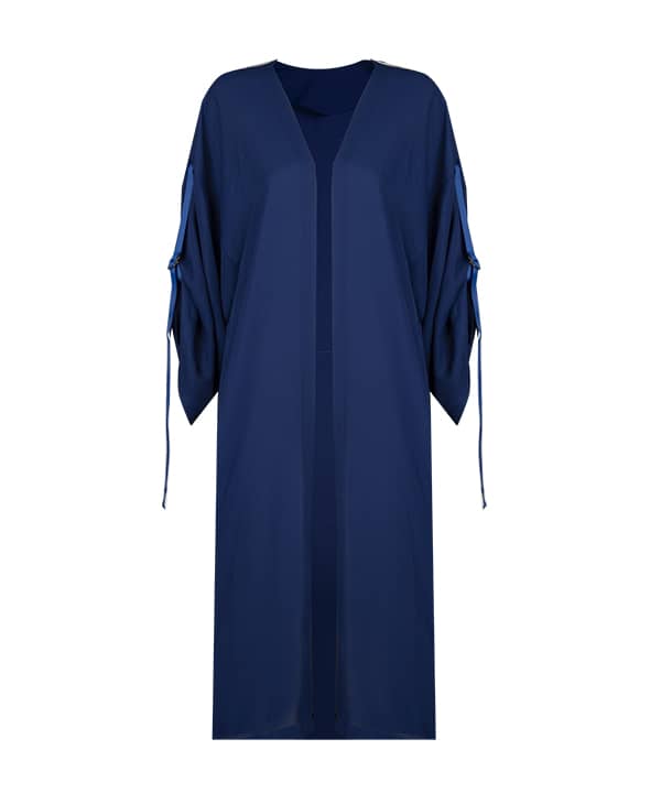 مانتو زنانه جوتی جینز Jootijeans - 0