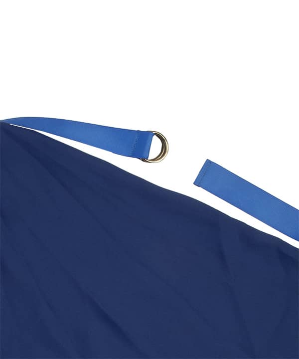 مانتو زنانه جوتی جینز Jootijeans - 4