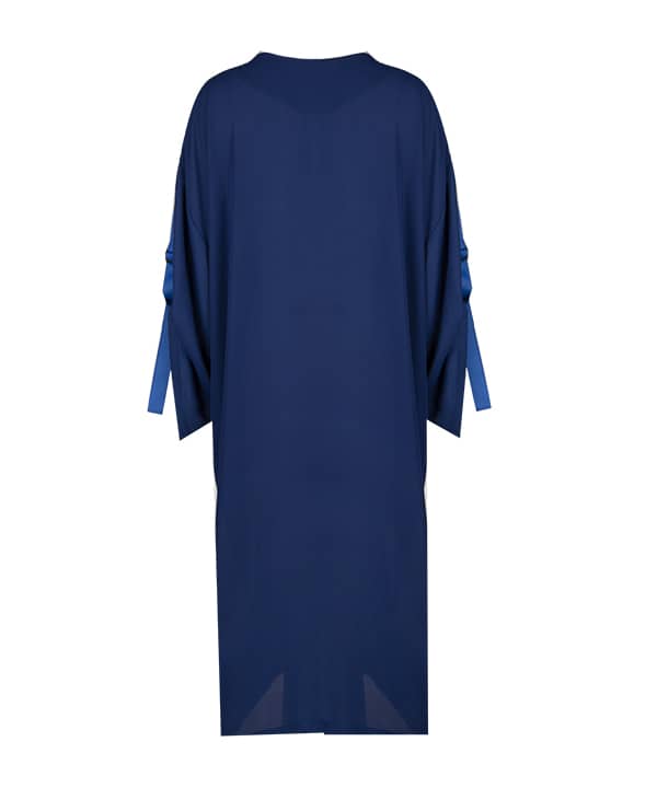 مانتو زنانه جوتی جینز Jootijeans - 1